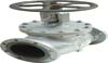 Globe Valves
